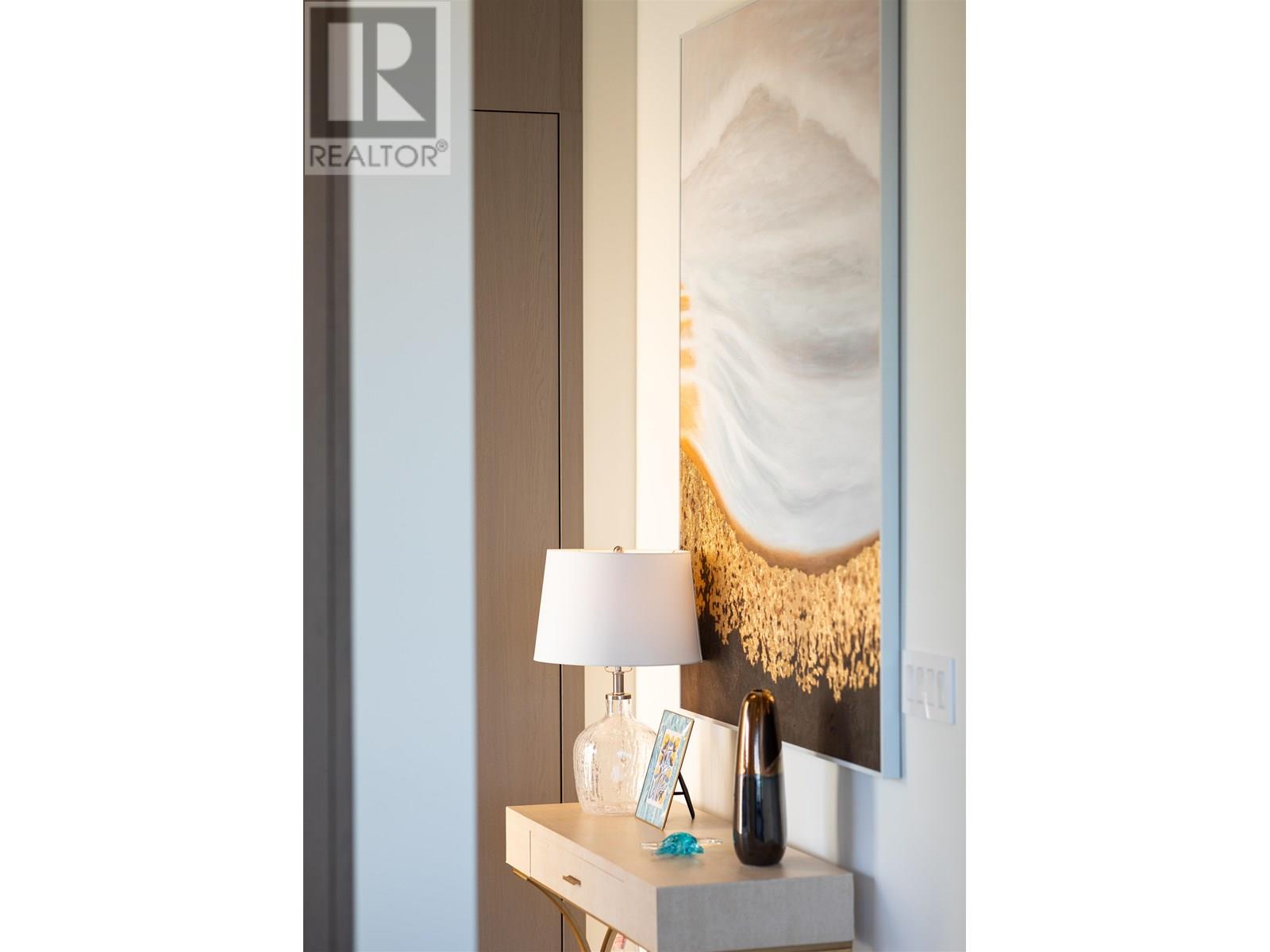 2862 Rodgers Creek Lane, West Vancouver, British Columbia  V7S 0A7 - Photo 31 - R3013548