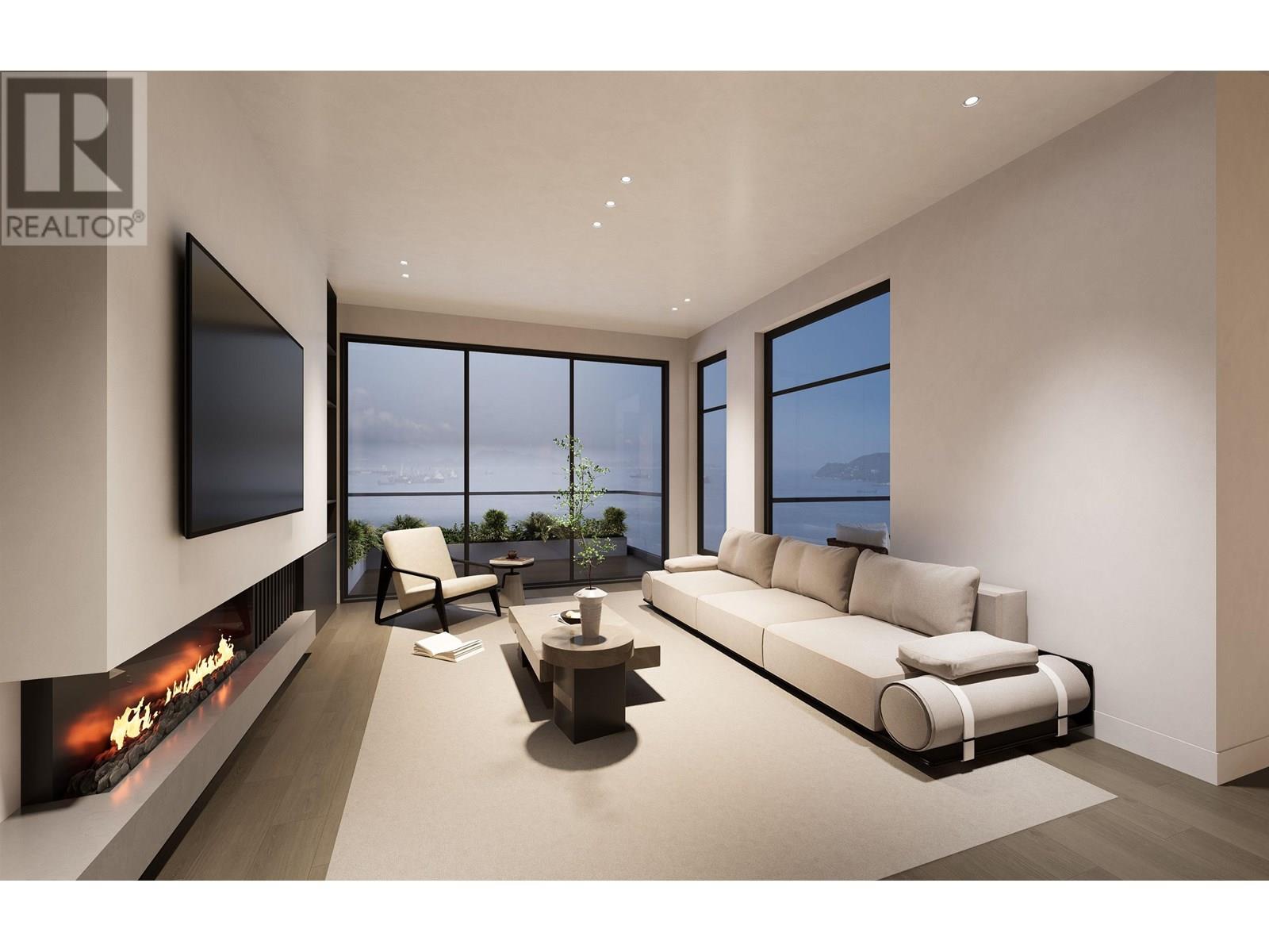 2870 Rodgers Creek Lane, West Vancouver, British Columbia  V7S 0A7 - Photo 4 - R3014996
