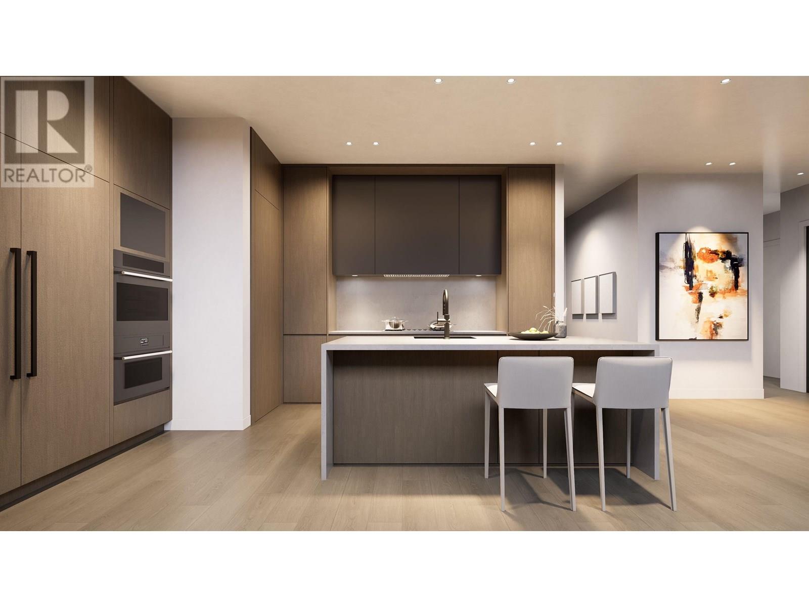 2870 Rodgers Creek Lane, West Vancouver, British Columbia  V7S 0A7 - Photo 6 - R3014996