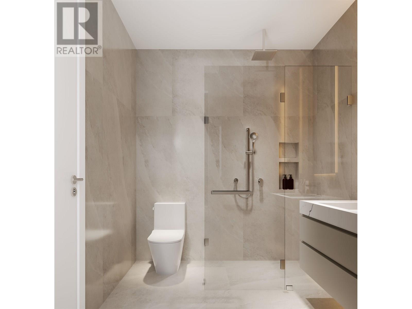 2870 Rodgers Creek Lane, West Vancouver, British Columbia  V7S 0A7 - Photo 12 - R3014996