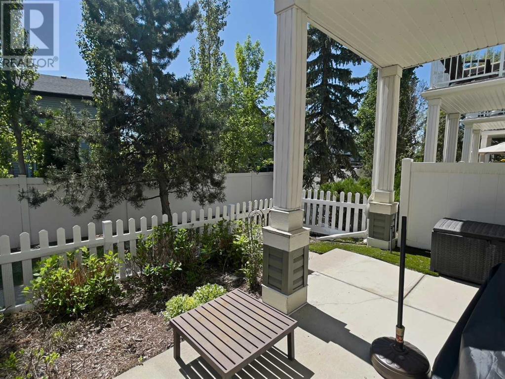Property at 15 Toscana Gardens NW image 5