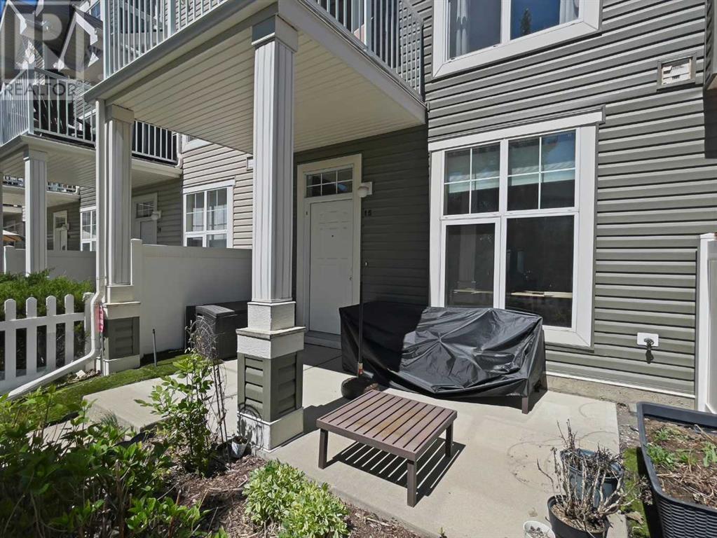Property at 15 Toscana Gardens NW image 3