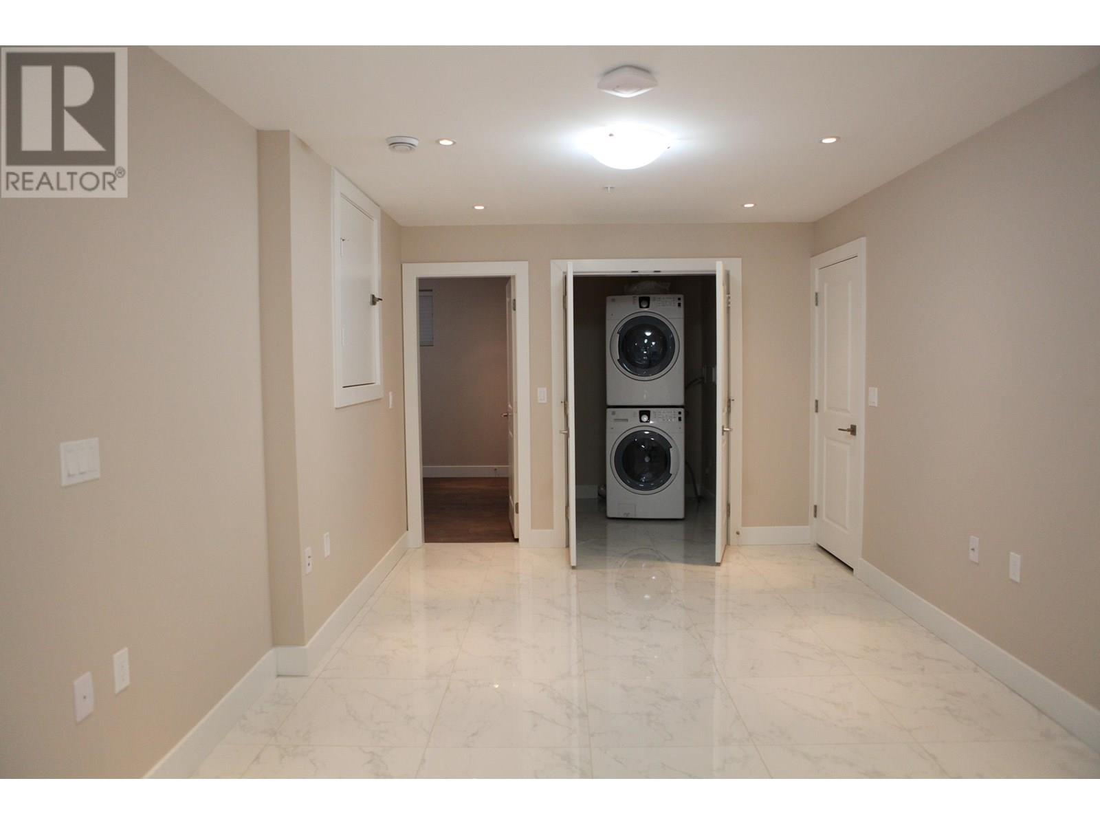 455 W 38th Avenue, Vancouver, British Columbia  V5Y 2N7 - Photo 17 - R3015431