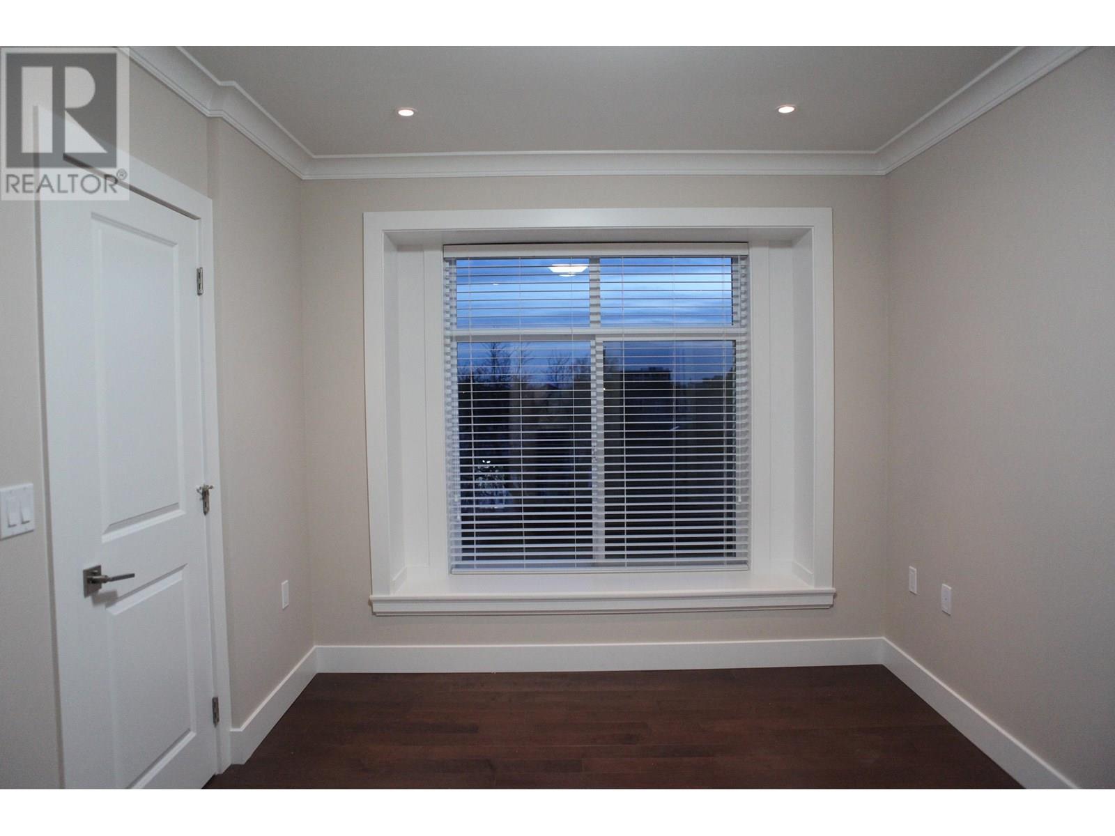 455 W 38th Avenue, Vancouver, British Columbia  V5Y 2N7 - Photo 11 - R3015431