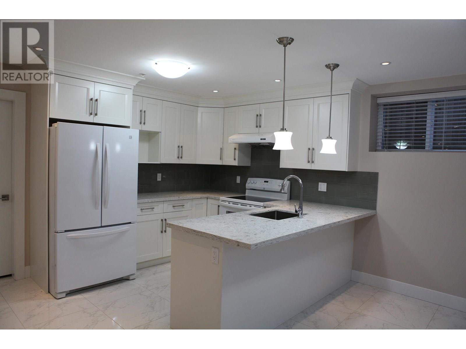455 W 38th Avenue, Vancouver, British Columbia  V5Y 2N7 - Photo 13 - R3015431