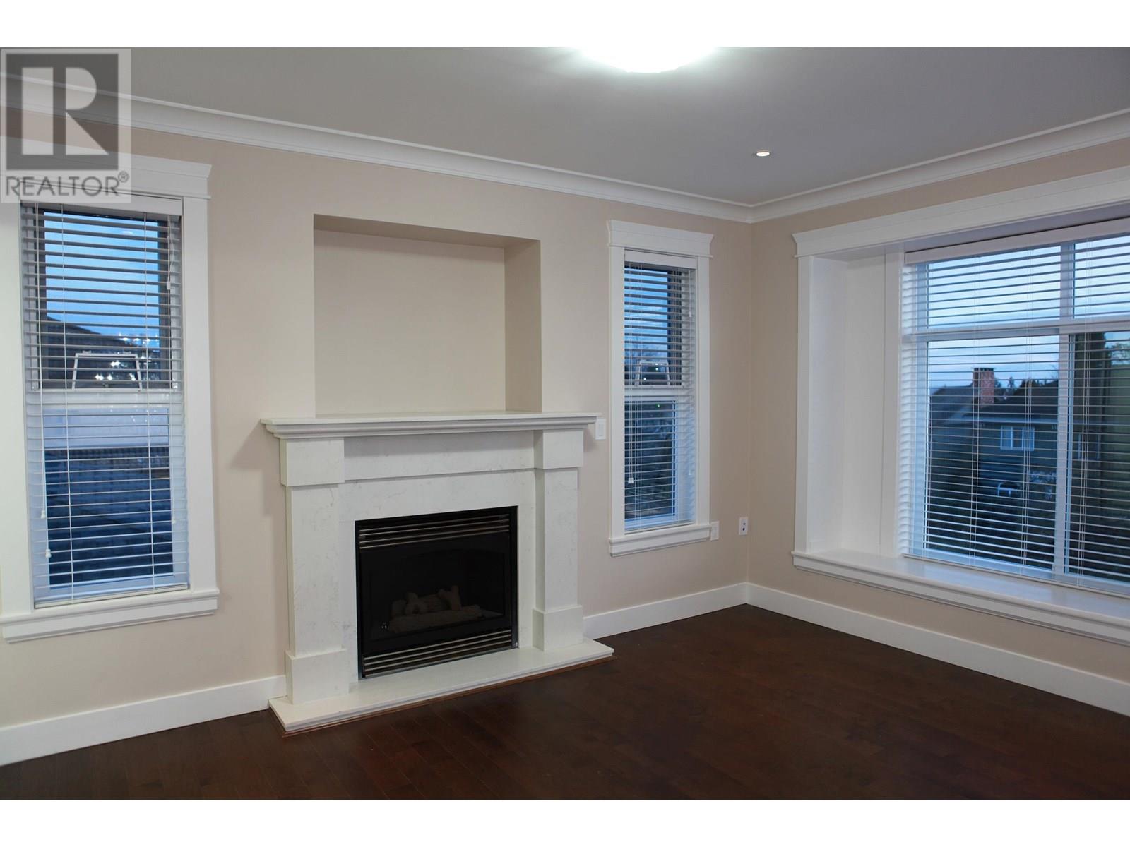 455 W 38th Avenue, Vancouver, British Columbia  V5Y 2N7 - Photo 5 - R3015431