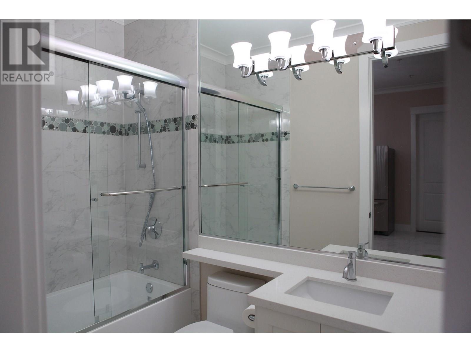 455 W 38th Avenue, Vancouver, British Columbia  V5Y 2N7 - Photo 12 - R3015431