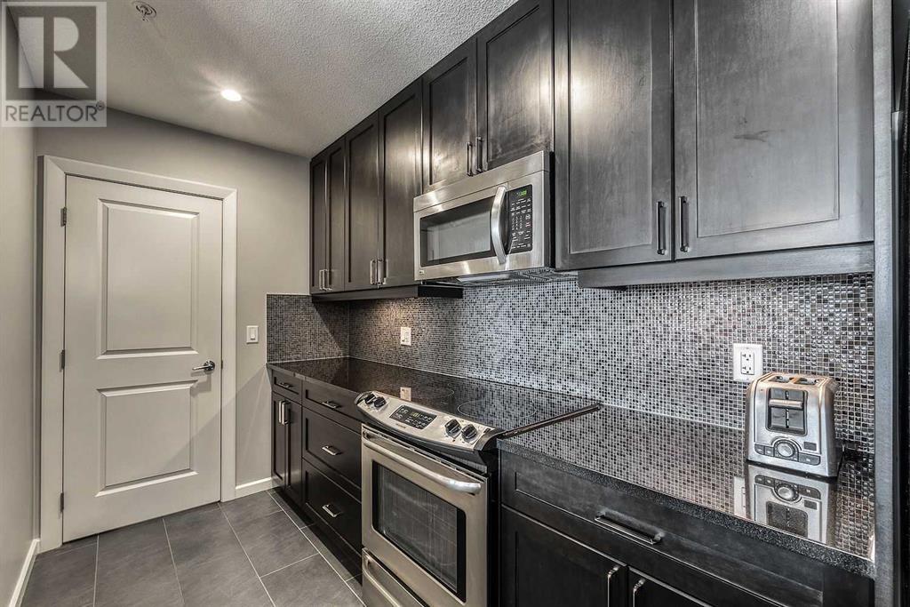 Property at 2308, 211 13 Avenue SE image 4