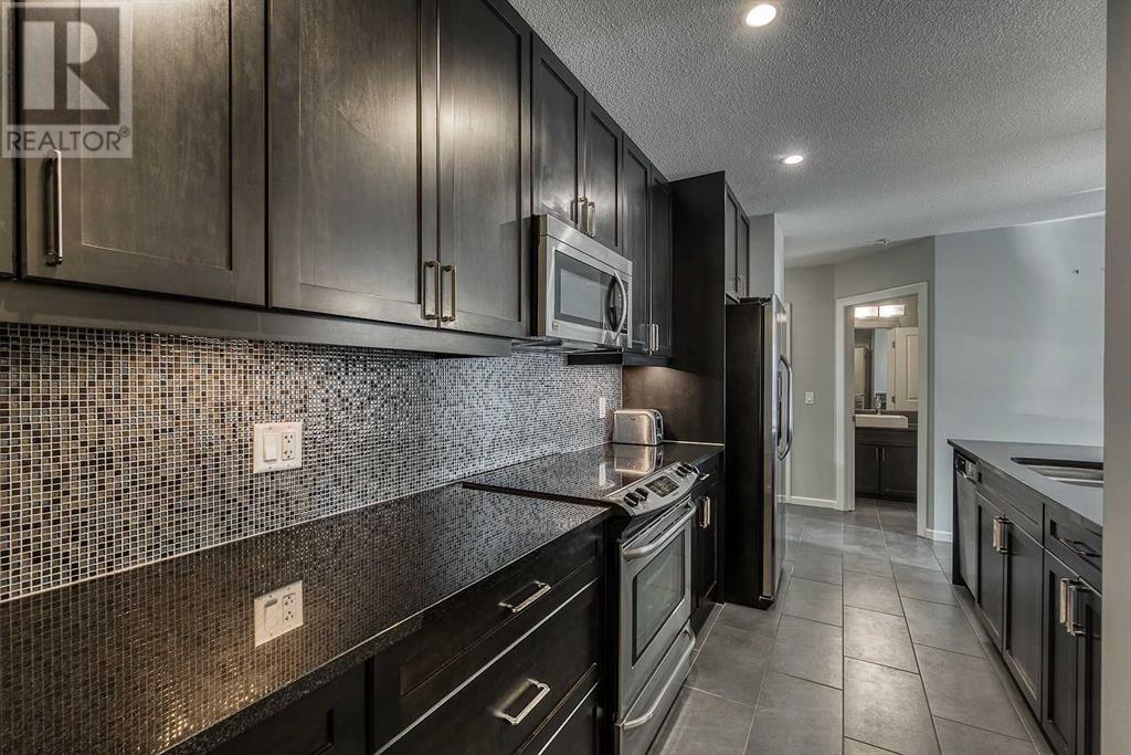 Property at 2308, 211 13 Avenue SE image 3