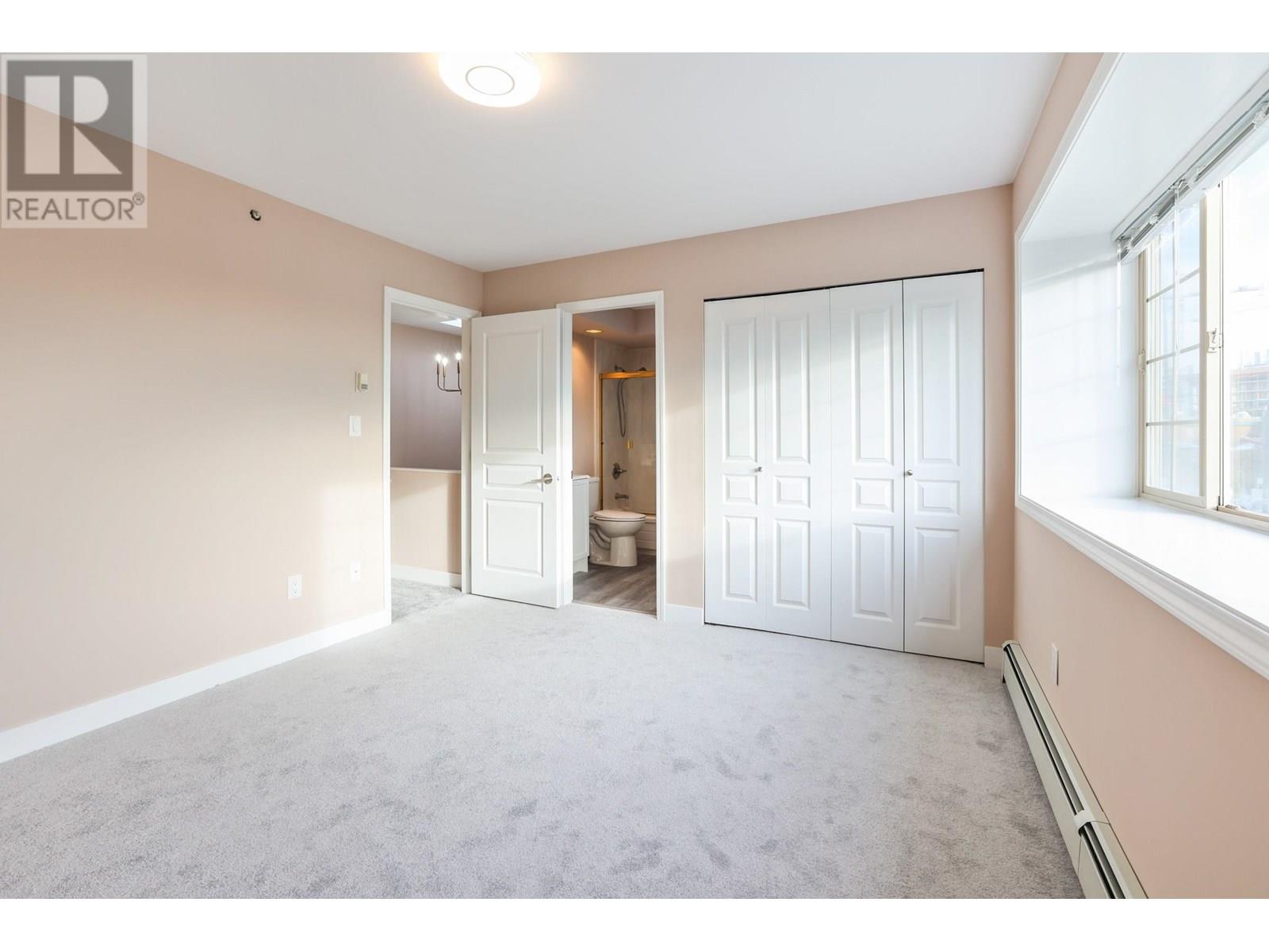 Listing Picture 13 of 24 : 777 W 69TH AVENUE, Vancouver / 溫哥華 - 魯藝地產 Yvonne Lu Group - MLS Medallion Club Member