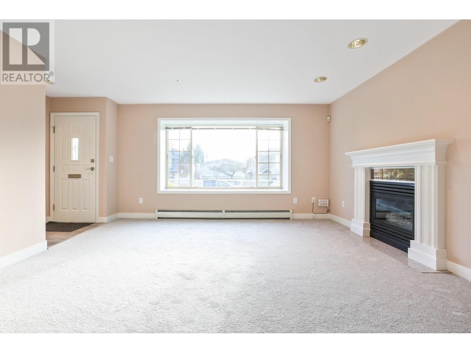 Listing Picture 6 of 24 : 777 W 69TH AVENUE, Vancouver / 溫哥華 - 魯藝地產 Yvonne Lu Group - MLS Medallion Club Member