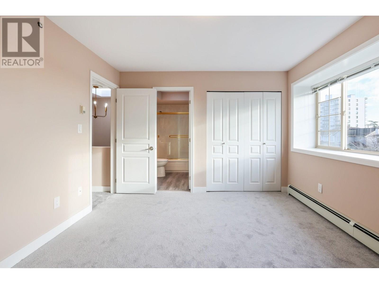 Listing Picture 14 of 24 : 777 W 69TH AVENUE, Vancouver / 溫哥華 - 魯藝地產 Yvonne Lu Group - MLS Medallion Club Member