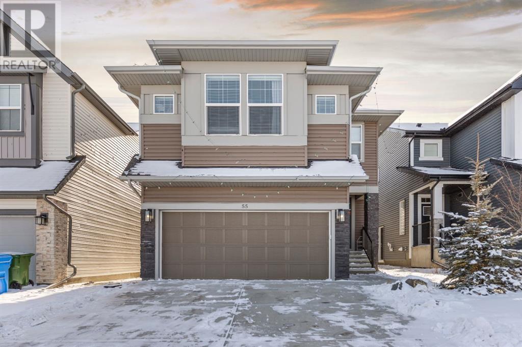 Property at 55 Ambleside Park NW image 1