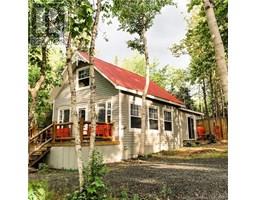270 Straight Brook Road, Tabusintac, New Brunswick