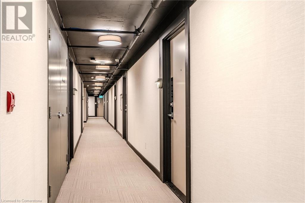 Property at 1119 COOKE Boulevard Unit# B329 image 5