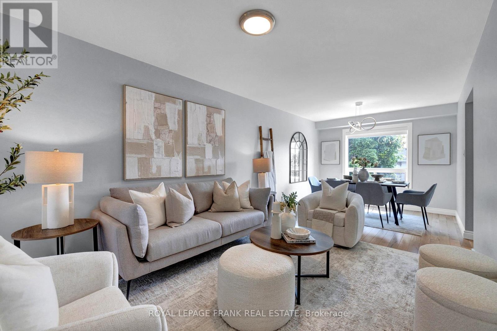 Property at 120 BONNYCASTLE DRIVE image 2