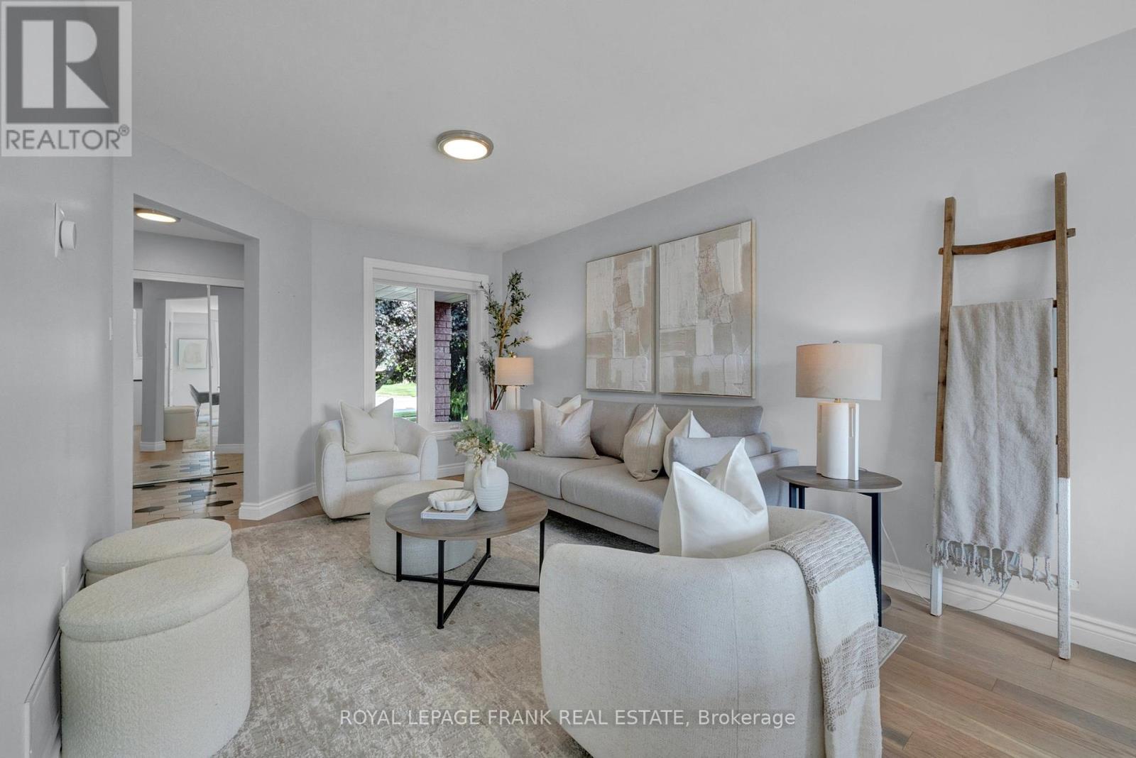 Property at 120 BONNYCASTLE DRIVE image 3