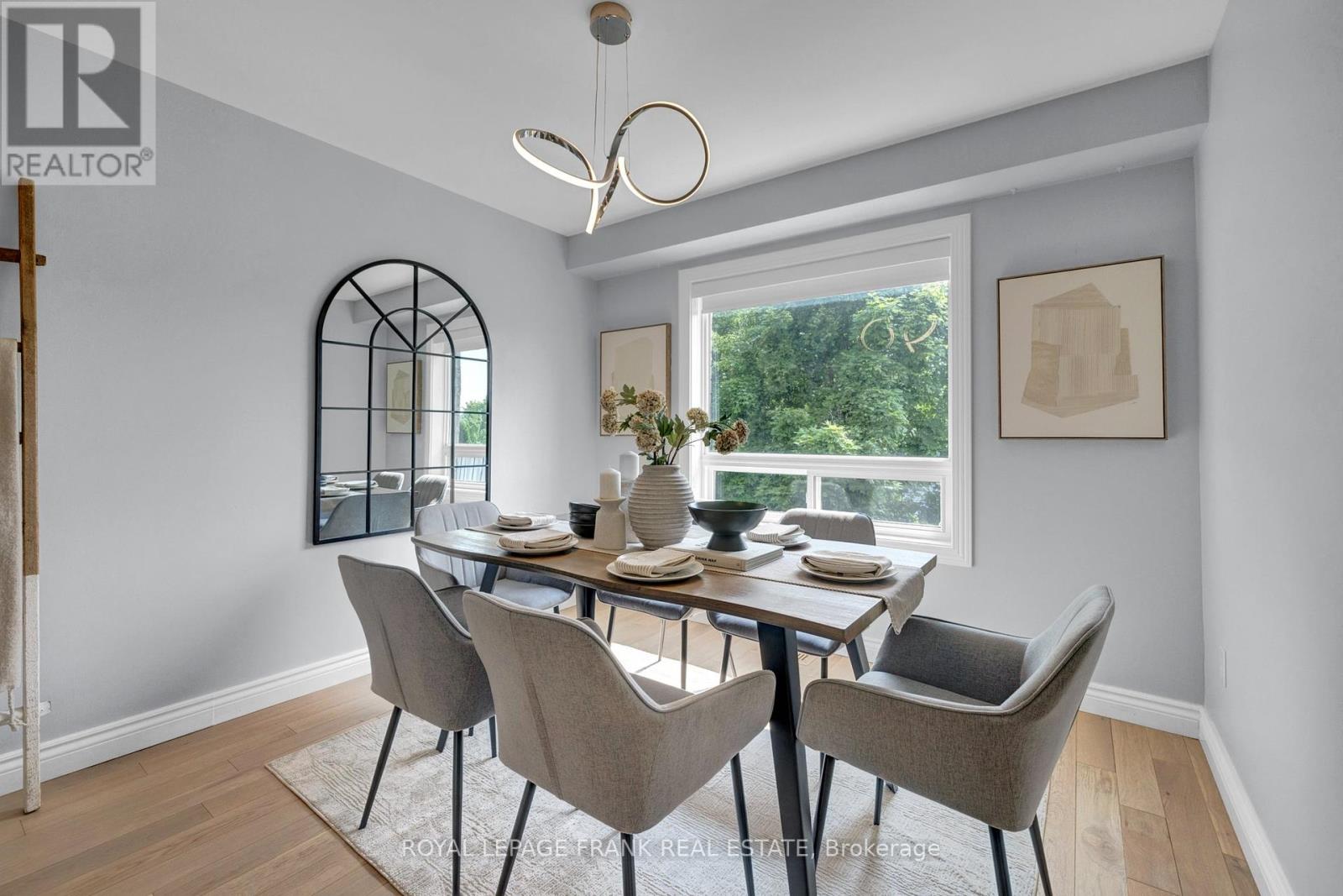 Property at 120 BONNYCASTLE DRIVE image 4