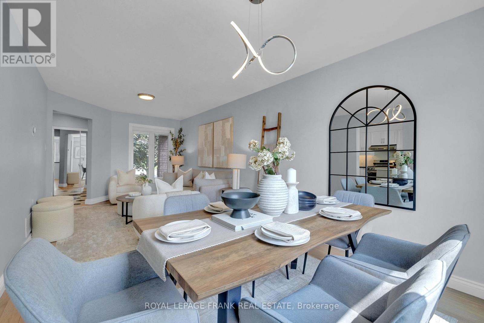 Property at 120 BONNYCASTLE DRIVE image 5