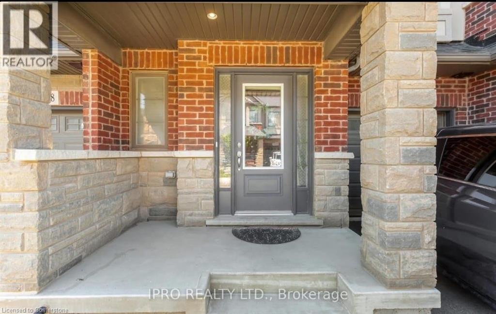 Property at 324 EQUESTRIAN Way Unit# 78 image 3