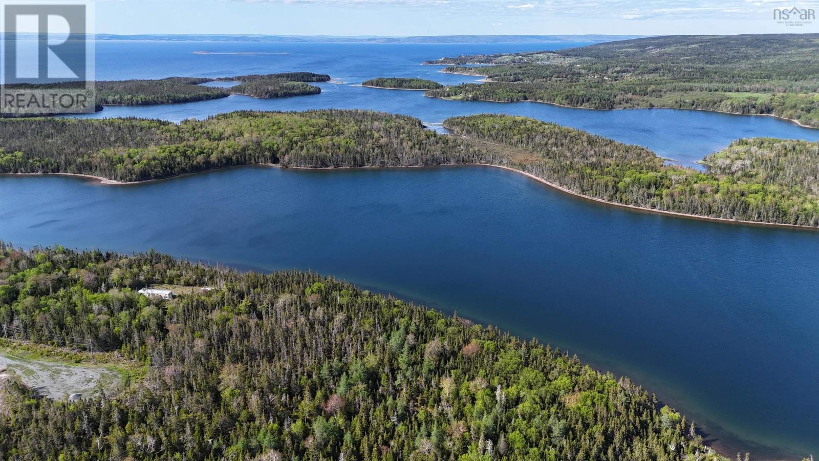 Lot 25 Pia Kaestner Lane, Hay Cove, Nova Scotia  B0E 3B0 - Photo 17 - 202500455