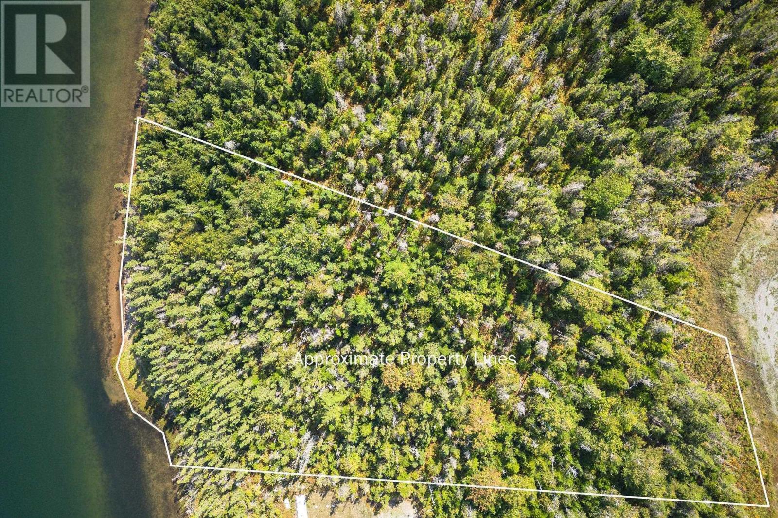 Lot 25 Pia Kaestner Lane, Hay Cove, Nova Scotia  B0E 3B0 - Photo 8 - 202500455