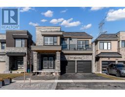 147 YACHT DRIVE, Clarington, Ontario