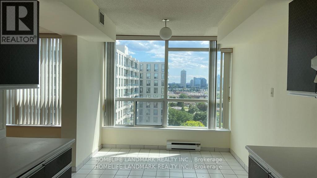 Property at 1204 - 4725 SHEPPARD AVENUE E image 5
