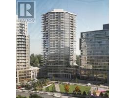 1001 - 8010 DERRY ROAD, Milton, Ontario