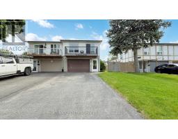 46 GAINSBOROUGH ROAD, Brampton, Ontario