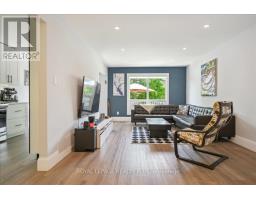 284 RIMMINGTON DRIVE, Oakville, Ontario