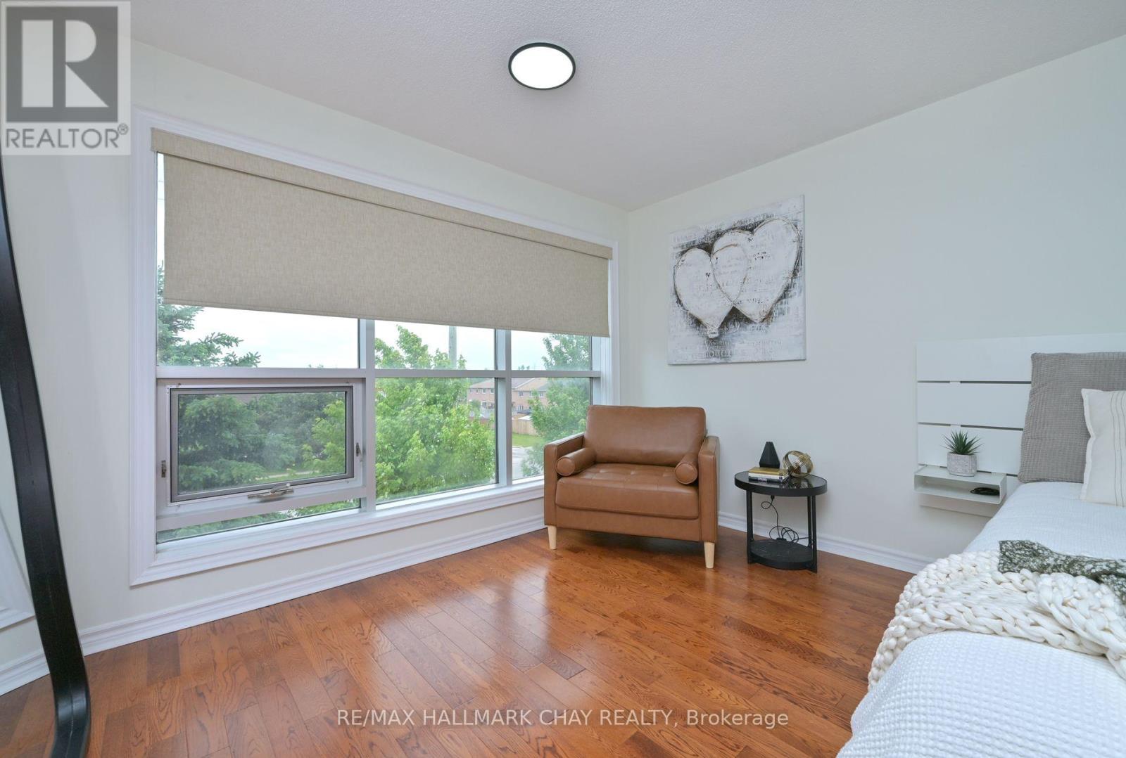 308 - 500 Mapleview Drive, Barrie, Ontario  L4N 6C3 - Photo 16 - S12213556