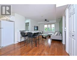 308 - 500 MAPLEVIEW DRIVE, Barrie, Ontario