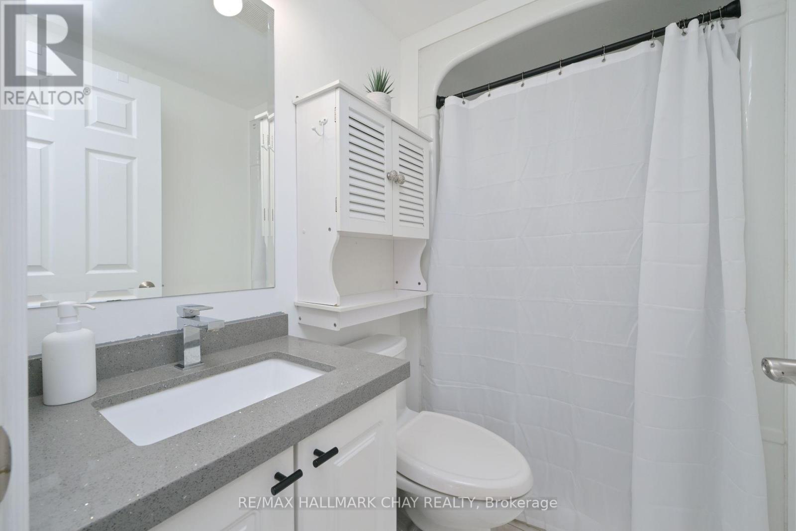 308 - 500 Mapleview Drive, Barrie, Ontario  L4N 6C3 - Photo 22 - S12213556