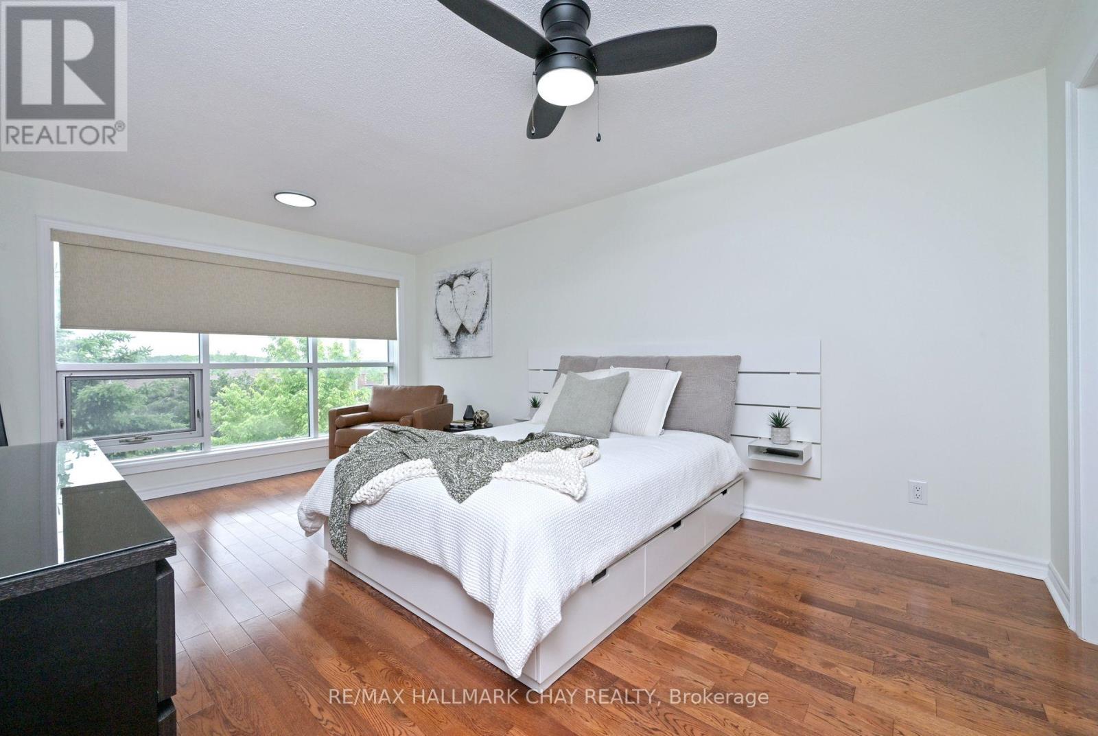 308 - 500 Mapleview Drive, Barrie, Ontario  L4N 6C3 - Photo 15 - S12213556