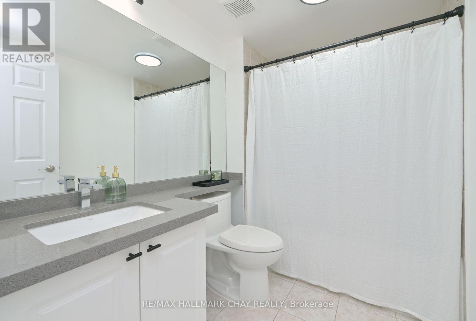 308 - 500 Mapleview Drive, Barrie, Ontario  L4N 6C3 - Photo 19 - S12213556