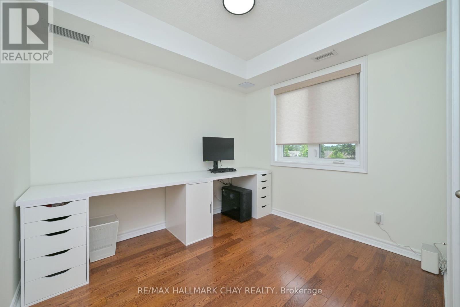 308 - 500 Mapleview Drive, Barrie, Ontario  L4N 6C3 - Photo 20 - S12213556