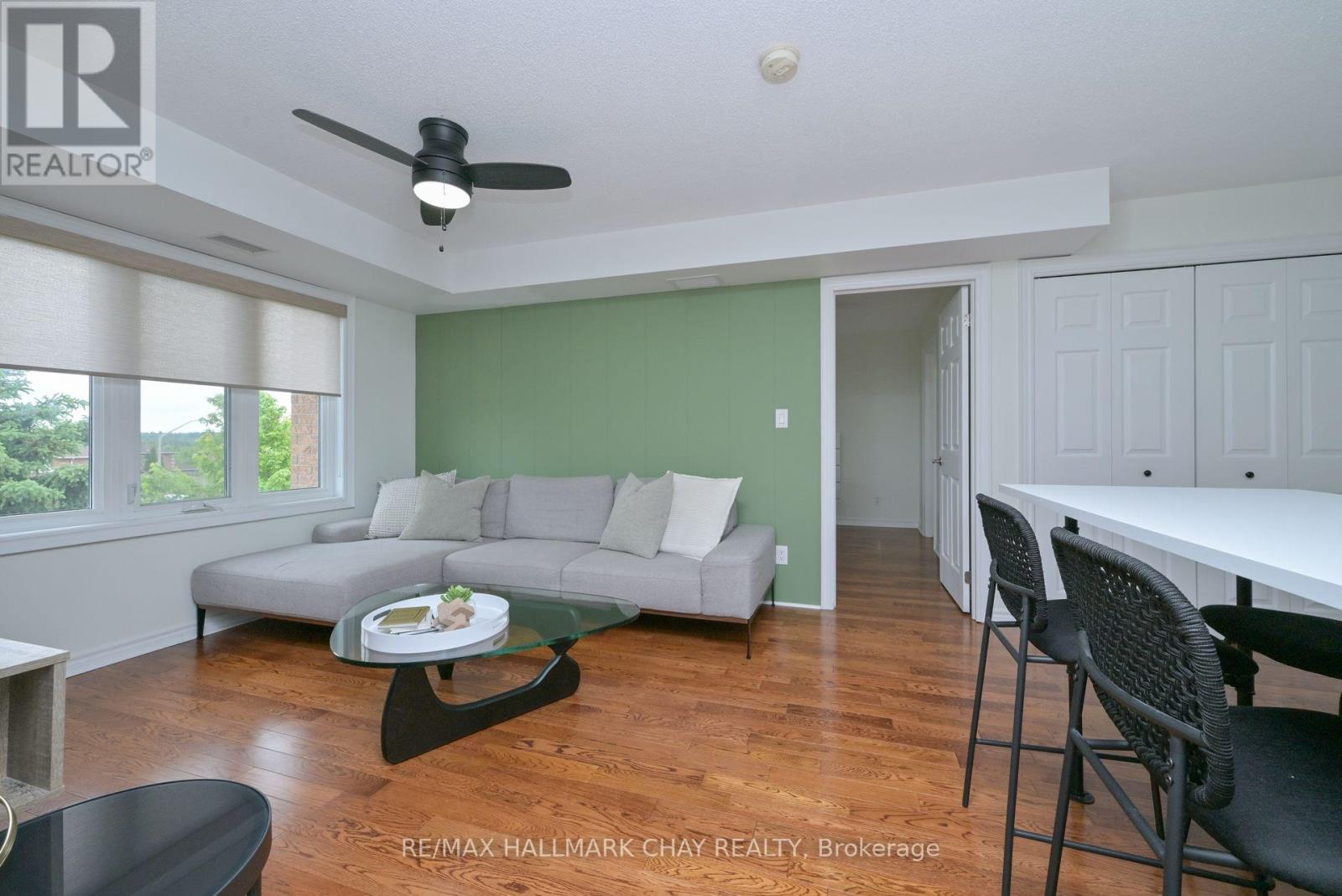 308 - 500 Mapleview Drive, Barrie, Ontario  L4N 6C3 - Photo 14 - S12213556