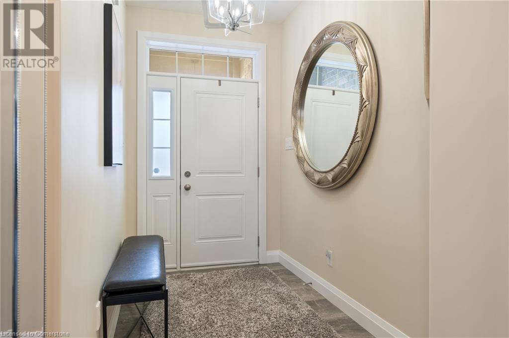 Property at 50 VANROOY Trail image 4