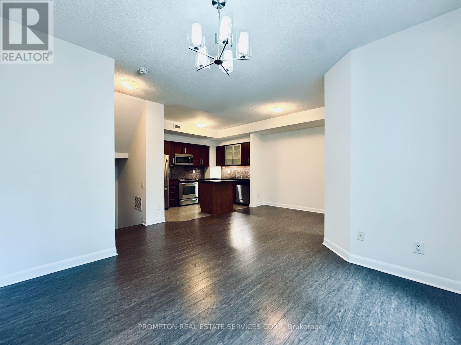Property at TH10 - 19 ANNDALE DRIVE image 5