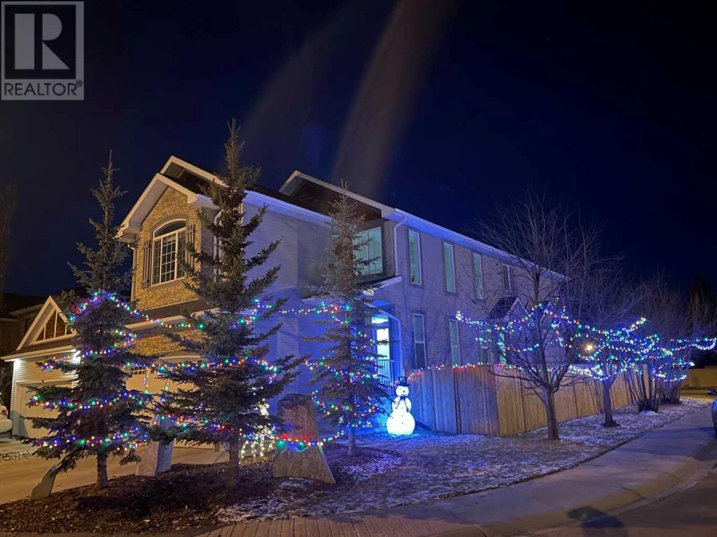 Property at 5 Cougartown Circle SW image 1