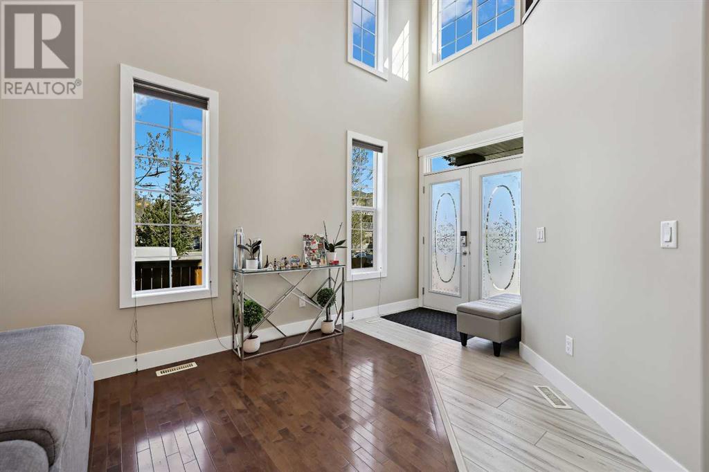 Property at 5 Cougartown Circle SW image 3
