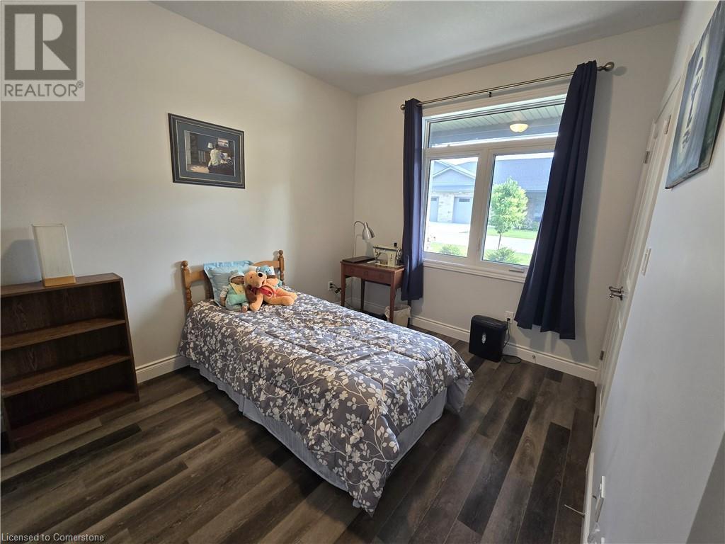 375 Mitchell Road S Unit# 71, Listowel, Ontario  N4W 0H4 - Photo 15 - 40738661