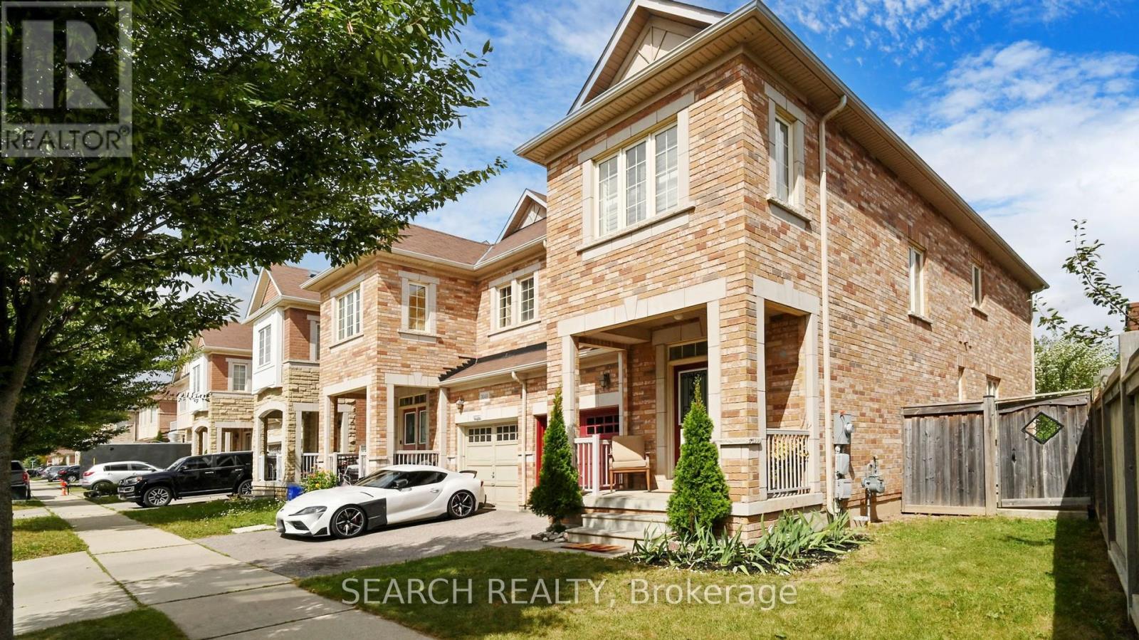 Property at 3047 JANICE DRIVE image 1