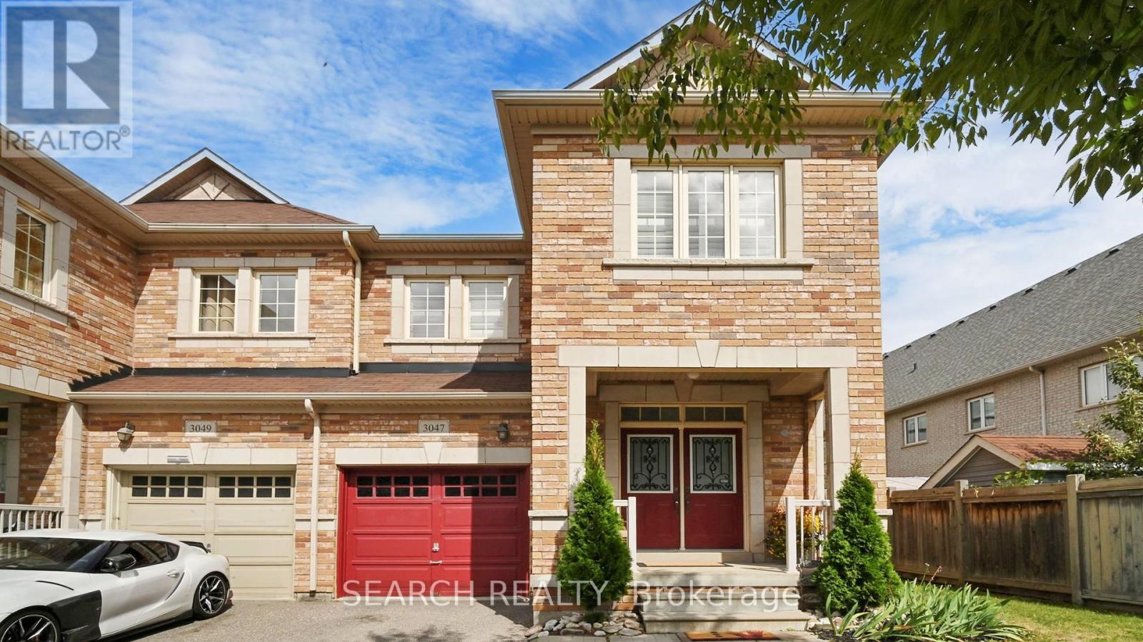 Property at 3047 JANICE DRIVE image 2
