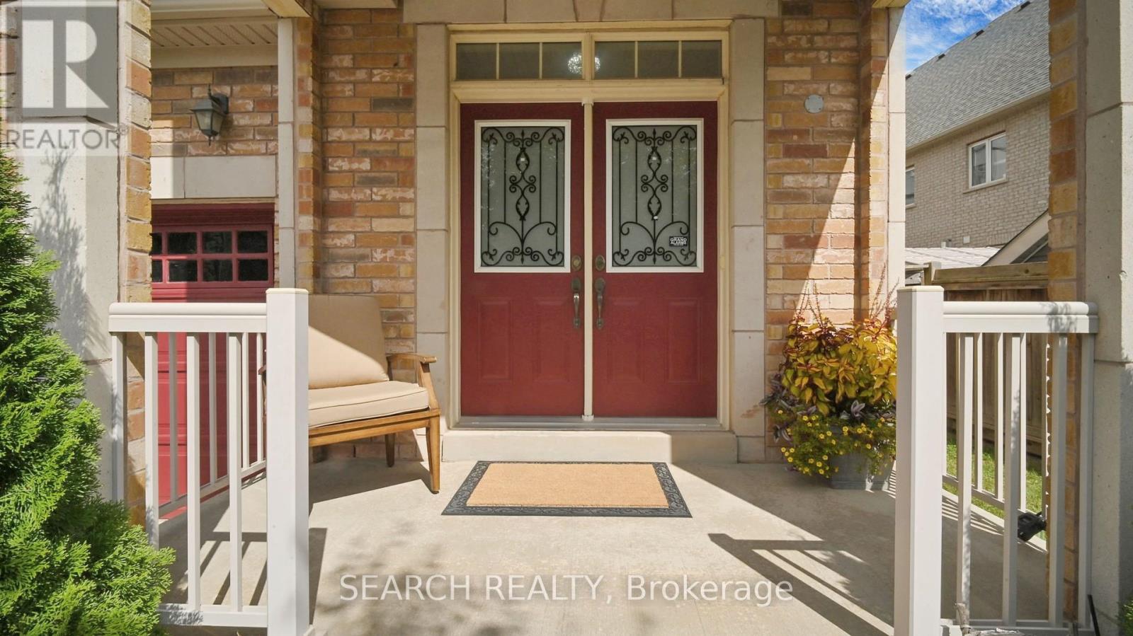 Property at 3047 JANICE DRIVE image 3