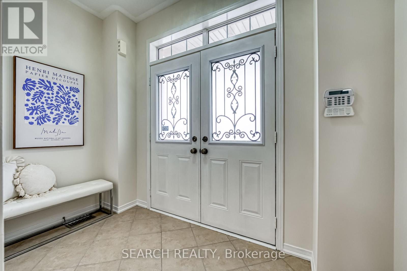Property at 3047 JANICE DRIVE image 4