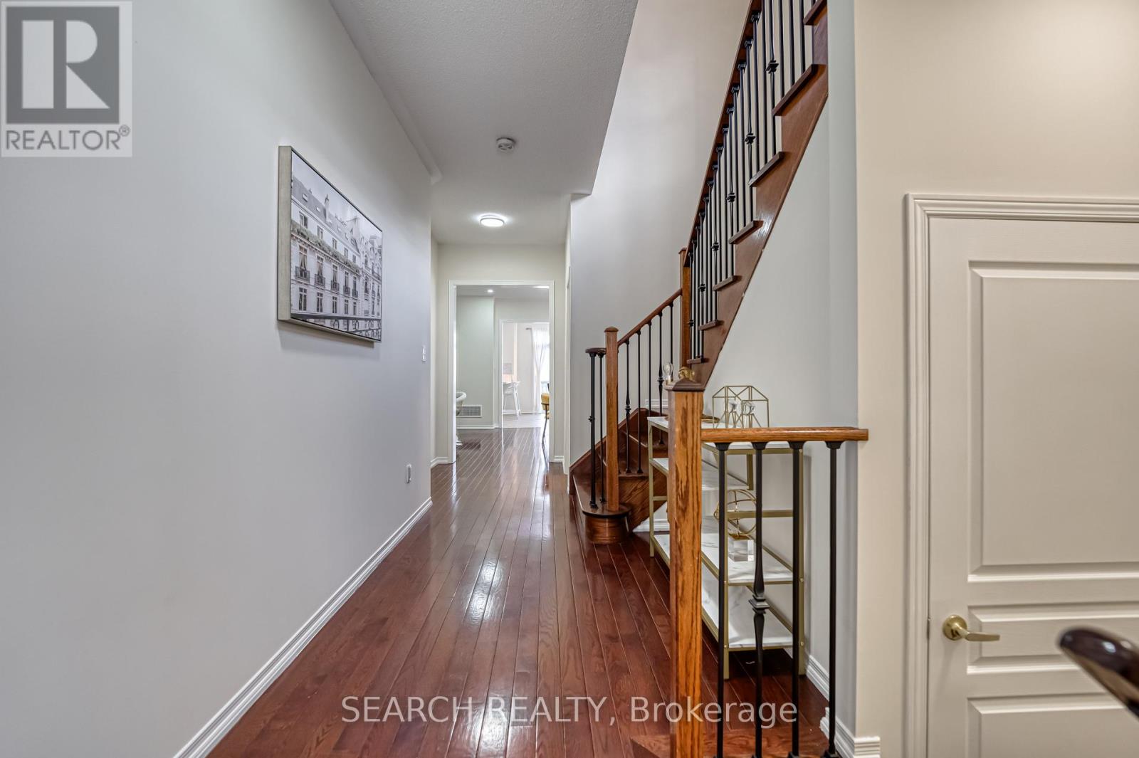 Property at 3047 JANICE DRIVE image 5