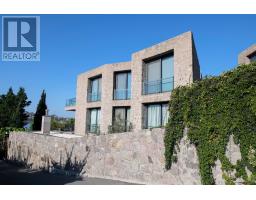 TERRACE SUITE - 0 TIKLICIK BAY, GOKCEBEL MAH, SENDOGAN CAD, Turkiye, Ontario