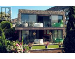 GROUND FLOOR SUITE - 0 TIKLICIK BAY, GOKCEBEL MAH, SENDOGAN CAD, Turkiye, Ontario